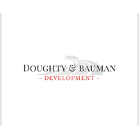 Doughty & Bauman Development logo, Doughty & Bauman Development contact details