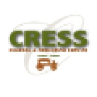 Cress Funeral and Cremation Service logo, Cress Funeral and Cremation Service contact details