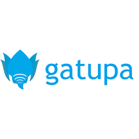 CV GATUPA KONSULTAN logo, CV GATUPA KONSULTAN contact details