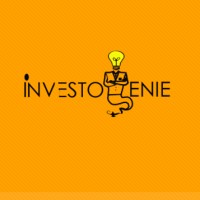 Investogenie logo, Investogenie contact details