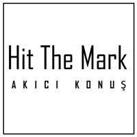 Hit The Mark [AKICI KONUŞ] logo, Hit The Mark [AKICI KONUŞ] contact details