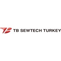 TB Sewtech Turkey logo, TB Sewtech Turkey contact details