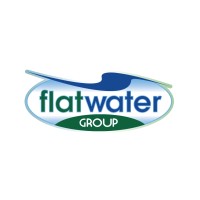 Flatwater Solutions logo, Flatwater Solutions contact details