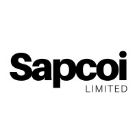 Sapcoi Limited logo, Sapcoi Limited contact details