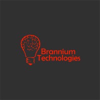 Brannium Technologies logo, Brannium Technologies contact details