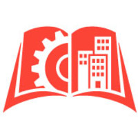 CUNY School of Labor and Urban Studies logo, CUNY School of Labor and Urban Studies contact details