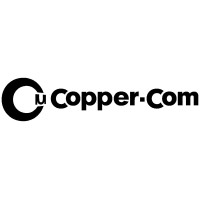 Copper com doo logo, Copper com doo contact details