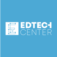 EdTech Center Western Balkans logo, EdTech Center Western Balkans contact details