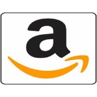 Amazon Walmart & Wayfair Seller Central Supplier logo, Amazon Walmart & Wayfair Seller Central Supplier contact details