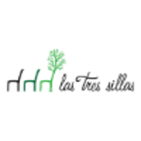 Las Tres Sillas logo, Las Tres Sillas contact details