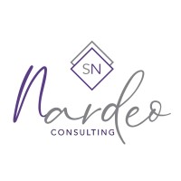 Nardeo Consulting logo, Nardeo Consulting contact details