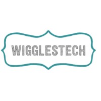 Wiggles Technologies logo, Wiggles Technologies contact details