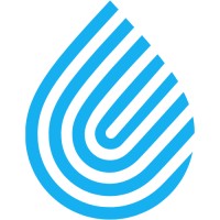 Watercore logo, Watercore contact details