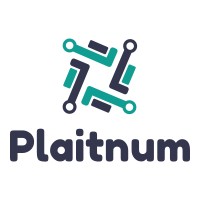 Plaitnum Marketplace logo, Plaitnum Marketplace contact details