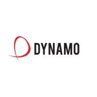 Dynamo Info Technologies LLC logo, Dynamo Info Technologies LLC contact details