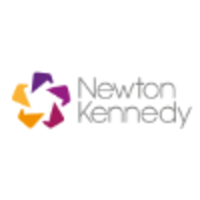 Newton Kennedy logo, Newton Kennedy contact details