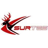 Team SURTES logo, Team SURTES contact details