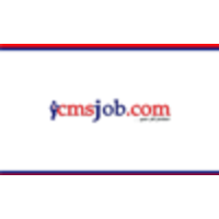 cmsjob.com logo, cmsjob.com contact details