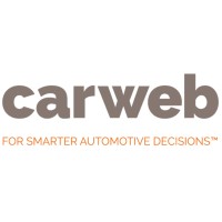 carweb logo, carweb contact details