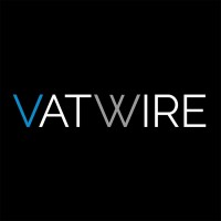 VATWIRE logo, VATWIRE contact details