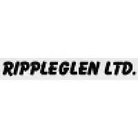 RIPPLEGLEN LIMITED logo, RIPPLEGLEN LIMITED contact details