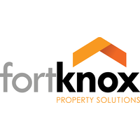 Fort Knox Properties logo, Fort Knox Properties contact details