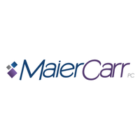 Maiercarr PC logo, Maiercarr PC contact details