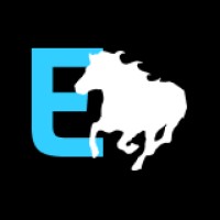 EvHorse logo, EvHorse contact details