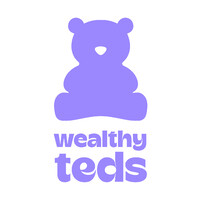 Wealthy Teds Club logo, Wealthy Teds Club contact details