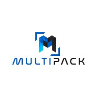 K2 Multipack AS logo, K2 Multipack AS contact details