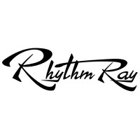 Rhythm Ray logo, Rhythm Ray contact details