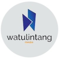 Watulintang Media logo, Watulintang Media contact details