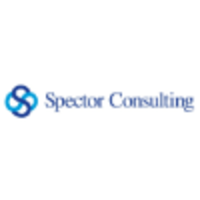 Spector Consulting logo, Spector Consulting contact details