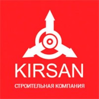 Kirsan Com logo, Kirsan Com contact details