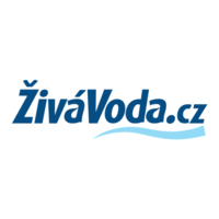 ŽiváVoda.cz logo, ŽiváVoda.cz contact details