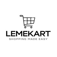 Lemekart logo, Lemekart contact details