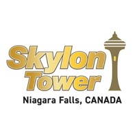 Skylon Tower Niagara Falls logo, Skylon Tower Niagara Falls contact details