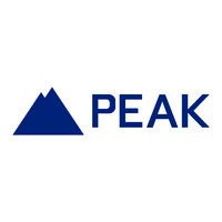 PEAK Financial Group | Groupe financier PEAK logo, PEAK Financial Group | Groupe financier PEAK contact details