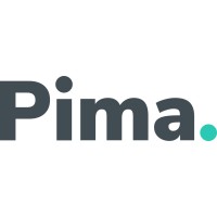 Pima.app logo, Pima.app contact details