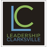 Leadership Clarksville logo, Leadership Clarksville contact details