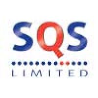 SQS Limited - Reading, United Kingdom logo, SQS Limited - Reading, United Kingdom contact details