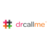 drcallme logo, drcallme contact details