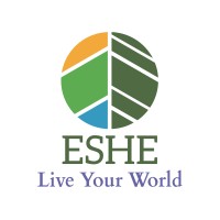 Eshe Lifespace LLP logo, Eshe Lifespace LLP contact details