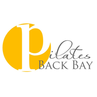 Pilates Back Bay LLC. logo, Pilates Back Bay LLC. contact details