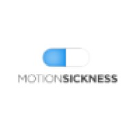 Motion Sickness logo, Motion Sickness contact details