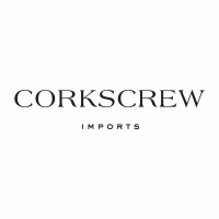 Corkscrew Imports logo, Corkscrew Imports contact details