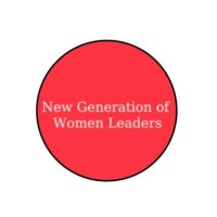 New Generation Women Leaders logo, New Generation Women Leaders contact details