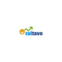 Cultavo logo, Cultavo contact details