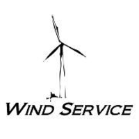 Wind Service Sp. z o.o. logo, Wind Service Sp. z o.o. contact details