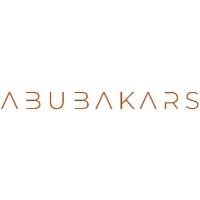 ABUBAKARS Ltd. logo, ABUBAKARS Ltd. contact details